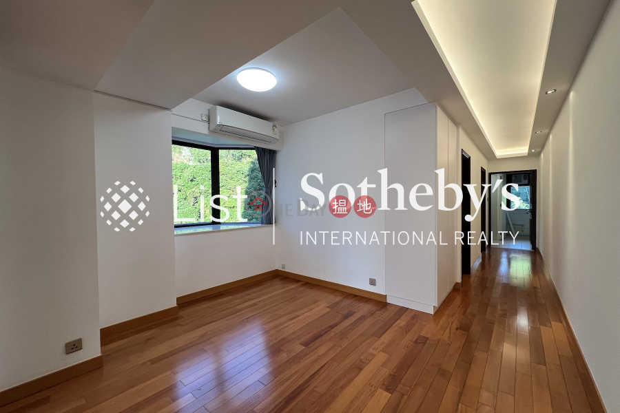 Property Search Hong Kong | OneDay | Residential Rental Listings, Property for Rent at South Bay Towers with 2 Bedrooms