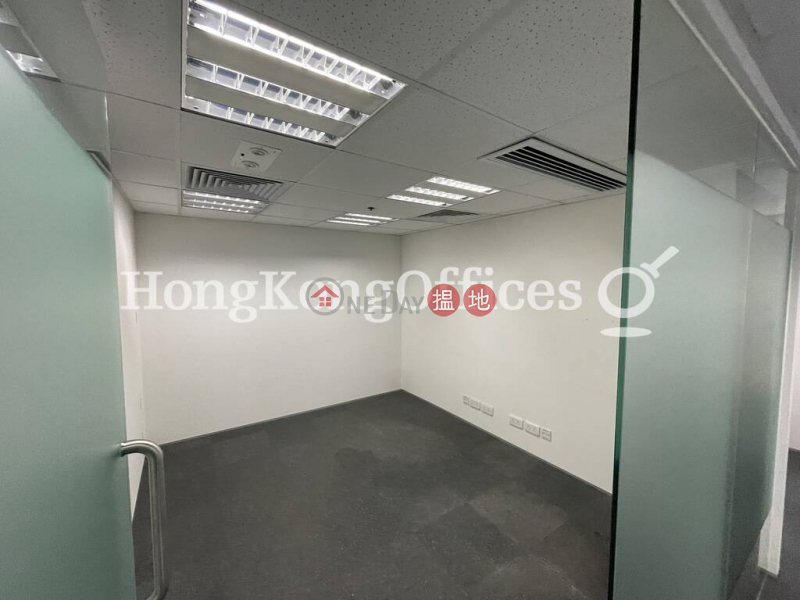 HK$ 85,003/ month Mirror Tower | Yau Tsim Mong, Office Unit for Rent at Mirror Tower