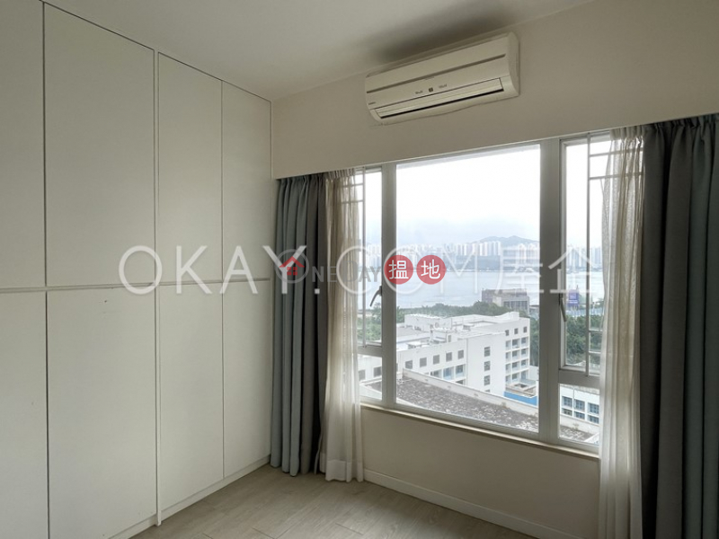 英麗閣B座-中層|住宅-出售樓盤|HK$ 1,100萬
