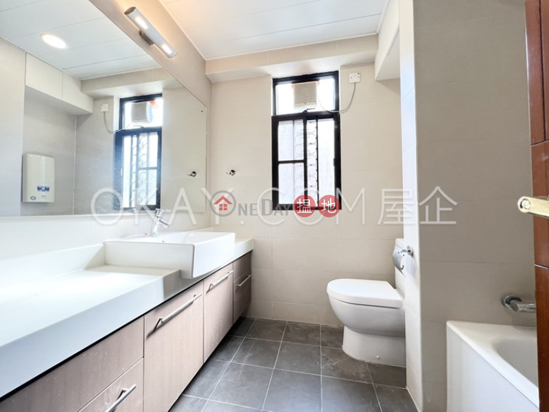 3房2廁,星級會所,連車位新德園出租單位|新德園(Sunderland Court)出租樓盤 (OKAY-R803323)