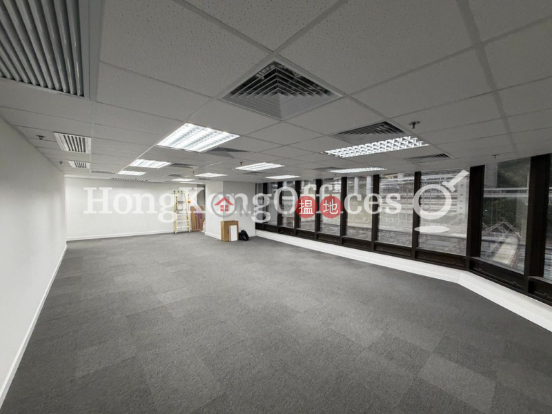Office Unit at Admiralty Centre Tower 1 | For Sale, 18 Harcourt Road | Central District, Hong Kong | Sales HK$ 22.64M