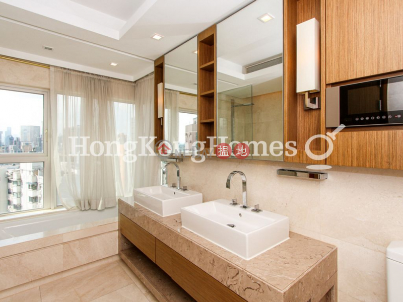 香港搵樓|租樓|二手盤|買樓| 搵地 | 住宅-出租樓盤-紀雲峰三房兩廳單位出租