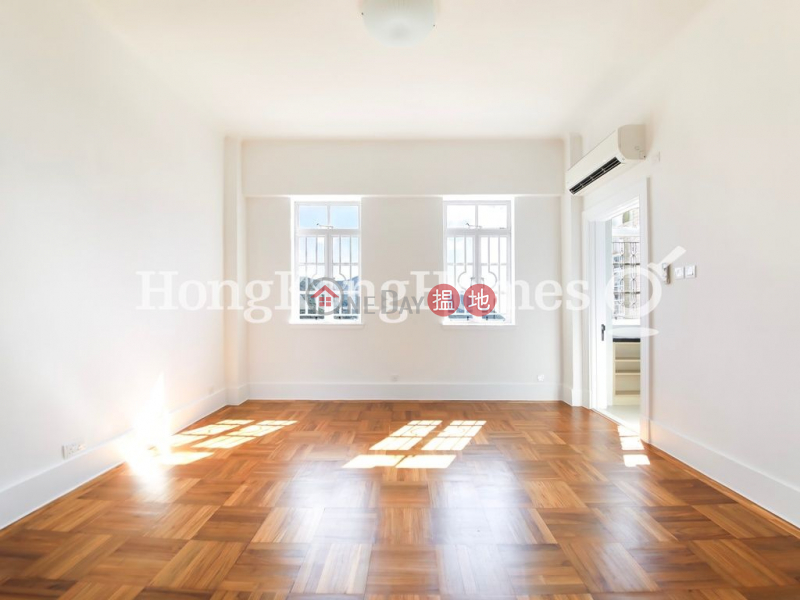 33 Magazine Gap Road, Unknown Residential Rental Listings, HK$ 130,000/ month