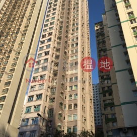 南海大廈一房單位出售, 南海大廈 Nan Hai Mansion | 西區 (Proway-LID206278S)_0