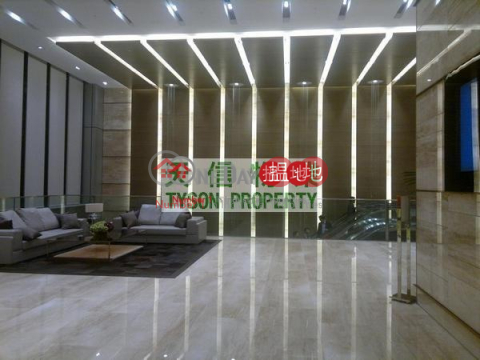 CEO Tower, CEO Tower 環薈中心 | Cheung Sha Wan (tyson-00306)_0