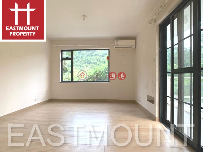 HK$ 45,000/ month Pak Tam Chung Village House | Sai Kung Sai Kung Village House | Property For Rent or Lease in Pak Tam Chung 北潭涌-Huge garden | Property ID:1719