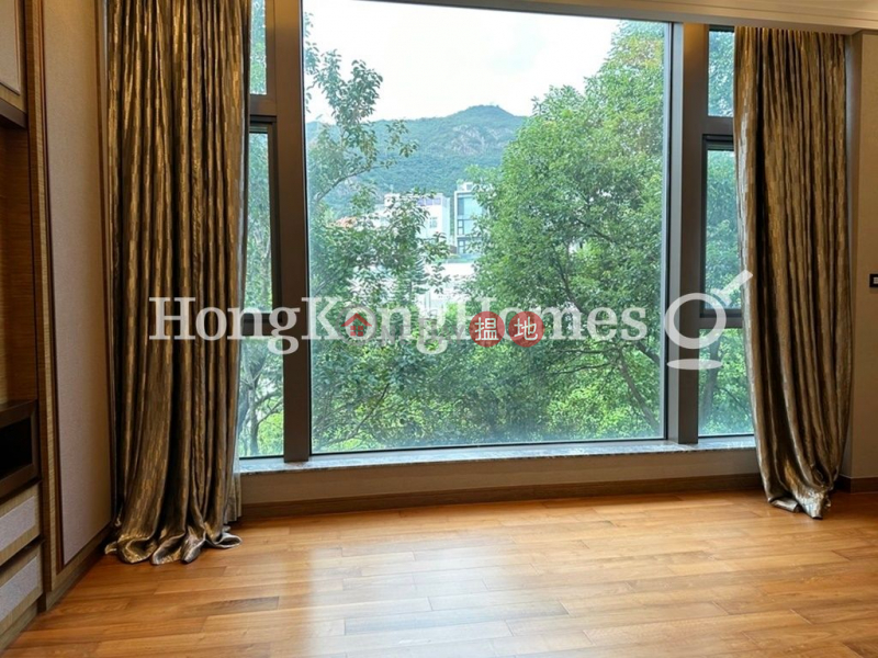 HK$ 290,000/ month | Shouson Peak Southern District 4 Bedroom Luxury Unit for Rent at Shouson Peak