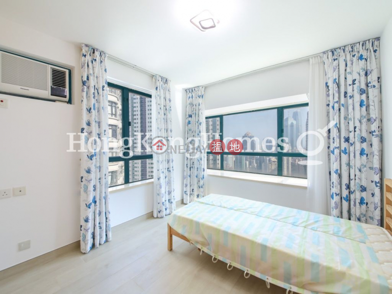 Prosperous Height, Unknown, Residential Rental Listings | HK$ 34,000/ month
