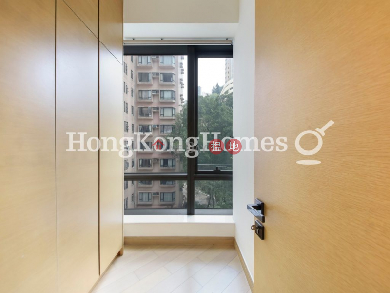 2 Bedroom Unit at Jones Hive | For Sale, Jones Hive 雋琚 Sales Listings | Wan Chai District (Proway-LID184856S)