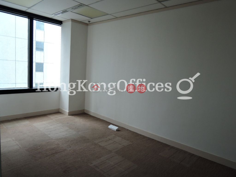 Office Unit for Rent at Jubilee Centre, 42-46 Gloucester Road | Wan Chai District | Hong Kong, Rental | HK$ 61,191/ month
