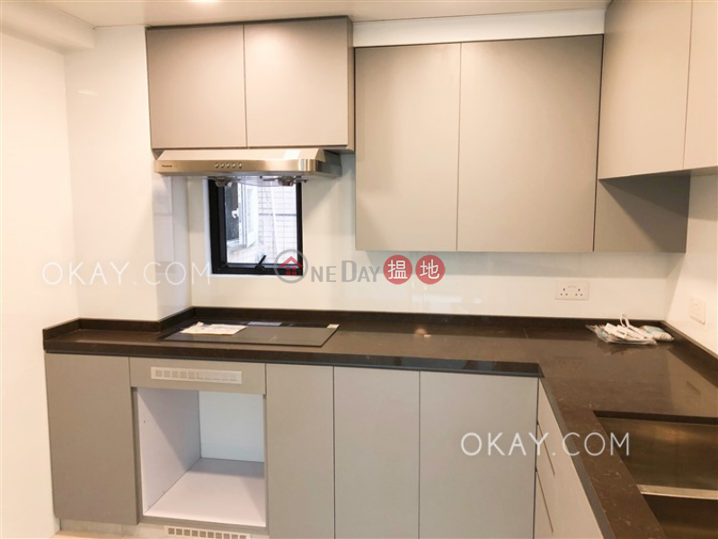 Charming 2 bed on high floor with racecourse views | Rental 19 Tung Shan Terrace | Wan Chai District | Hong Kong | Rental, HK$ 57,000/ month