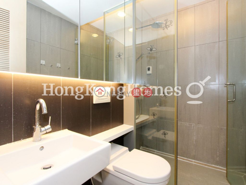 3 Bedroom Family Unit for Rent at The Oakhill | The Oakhill 萃峯 Rental Listings