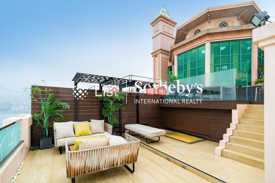 Property for Rent at Phase 1 Regalia Bay with more than 4 Bedrooms, 88 Wong Ma Kok Road | Southern District Hong Kong | Rental | HK$ 200,000/ month