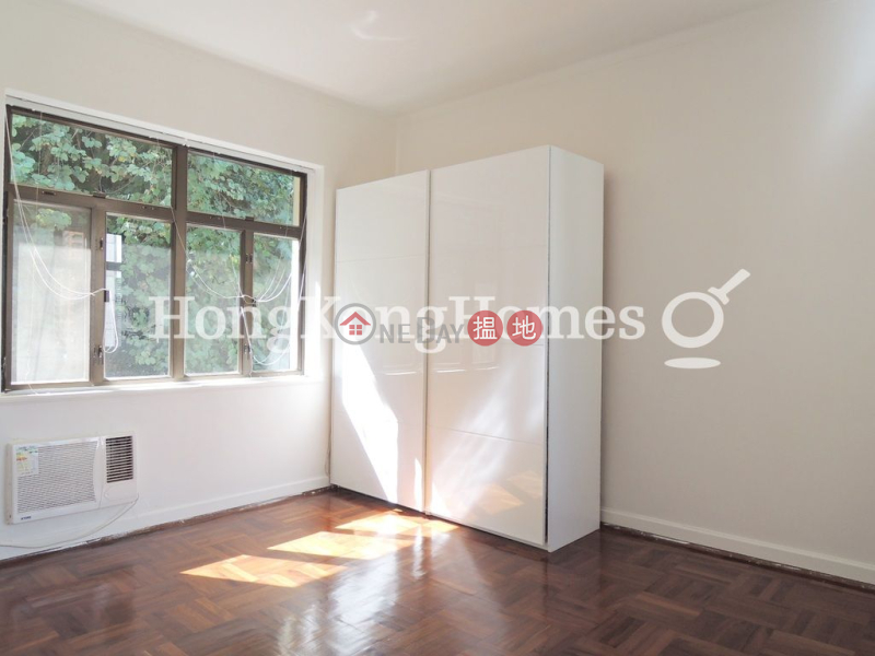 4 Bedroom Luxury Unit at Twin Bay | For Sale, 15-18 Headland Road | Southern District Hong Kong Sales HK$ 49M