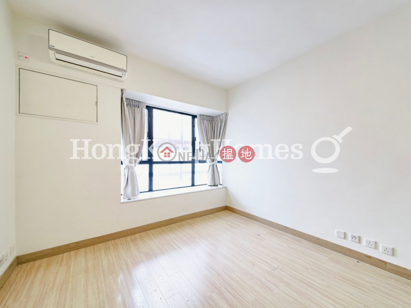 3 Bedroom Family Unit at Elegant Terrace Tower 2 | For Sale | 36 Conduit Road | Western District | Hong Kong, Sales HK$ 30M
