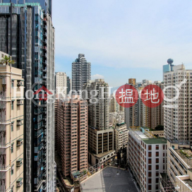 2 Bedroom Unit at High West | For Sale, High West 曉譽 | Western District (Proway-LID116341S)_0