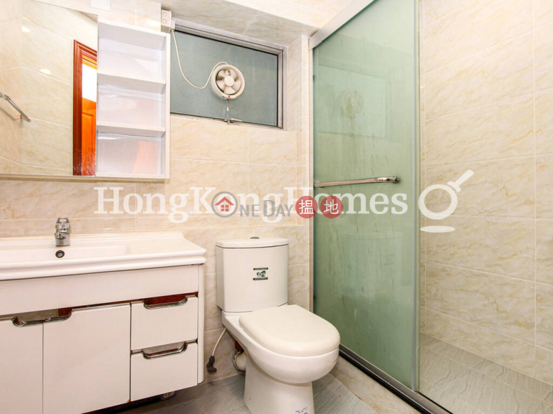 3 Bedroom Family Unit for Rent at (T-42) Wisteria Mansion Harbour View Gardens (East) Taikoo Shing | (T-42) Wisteria Mansion Harbour View Gardens (East) Taikoo Shing 太古城海景花園碧藤閣 (42座) Rental Listings