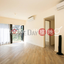 柏蔚山 1座三房兩廳單位出租, 柏蔚山 1座 Fleur Pavilia Tower 1 | 東區 (Proway-LID168179R)_0