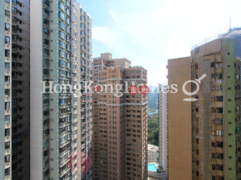 Property Search Hong Kong | OneDay | Residential Rental Listings, 2 Bedroom Unit for Rent at Good View Court