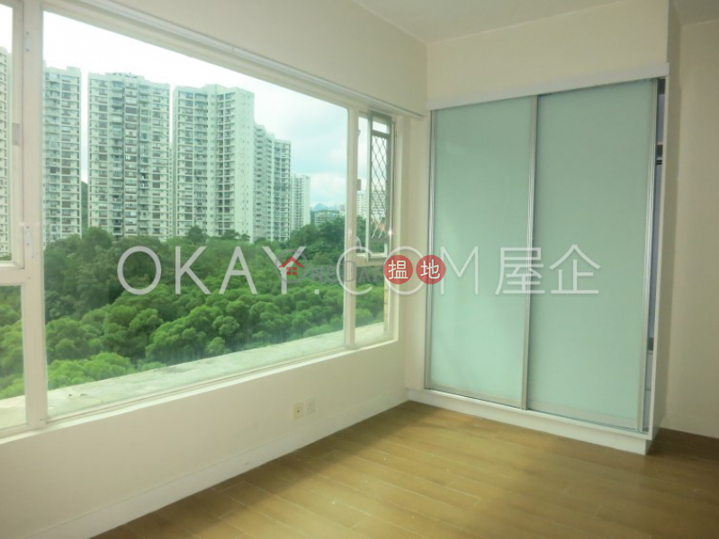 Property Search Hong Kong | OneDay | Residential | Rental Listings, Exquisite 4 bedroom on high floor | Rental