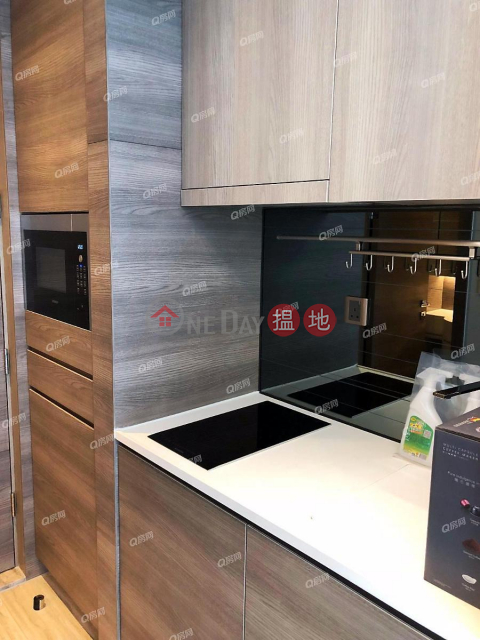 Harbour Park | Mid Floor Flat for Rent|Cheung Sha WanHarbour Park(Harbour Park)Rental Listings (XGSSBQ005000134)_0