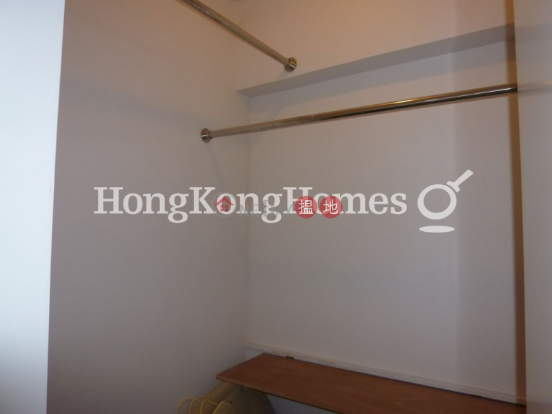 HK$ 20,000/ month 2J Mosque Junction Western District 2 Bedroom Unit for Rent at 2J Mosque Junction