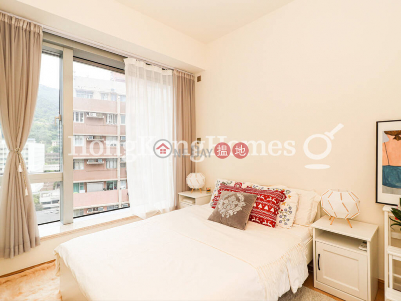 3 Bedroom Family Unit at 63 PokFuLam | For Sale | 63 PokFuLam 63 POKFULAM Sales Listings