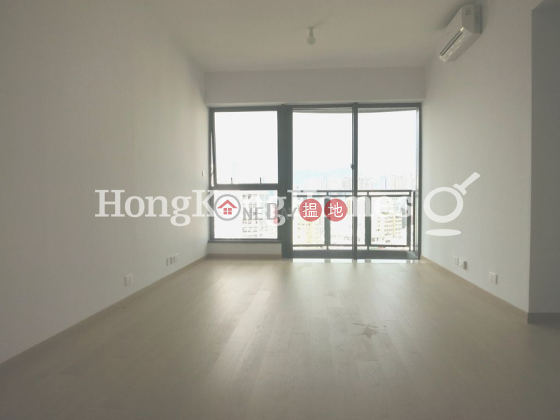 3 Bedroom Family Unit at The Waterfront Phase 1 Tower 2 | For Sale 1 Austin Road West | Yau Tsim Mong, Hong Kong | Sales | HK$ 28.88M