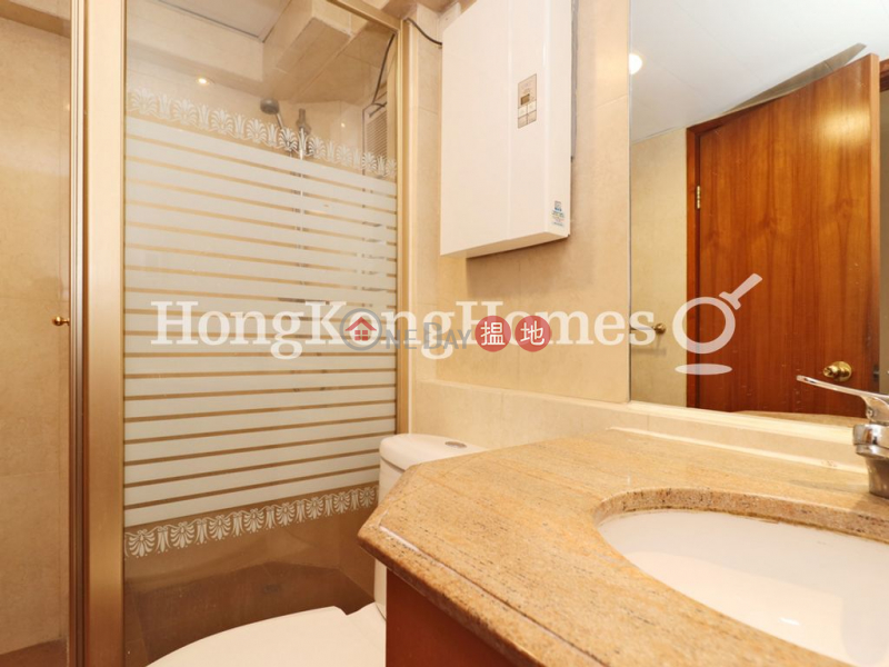 Pacific Palisades Unknown, Residential | Rental Listings HK$ 35,000/ month