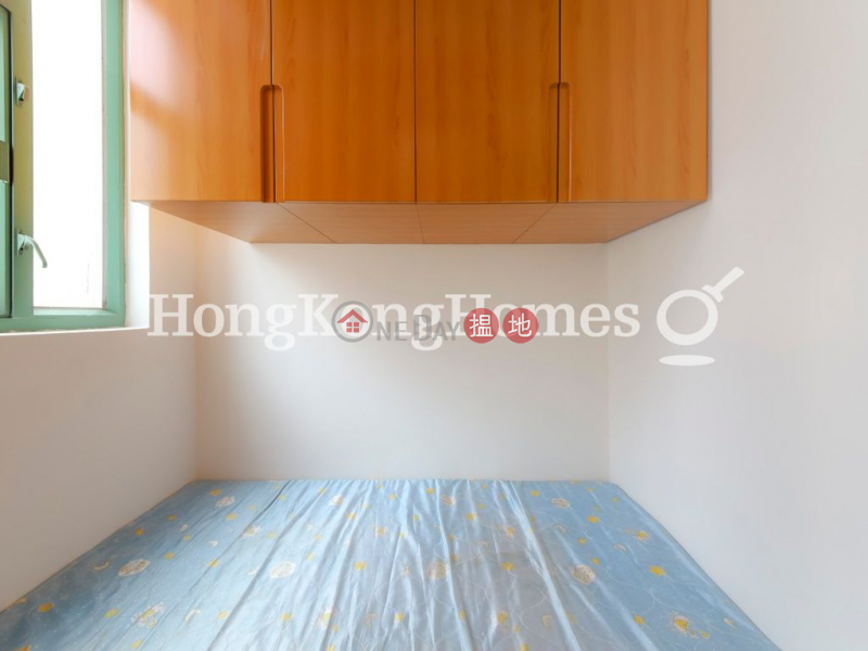 Property Search Hong Kong | OneDay | Residential Rental Listings, 3 Bedroom Family Unit for Rent at Bon-Point