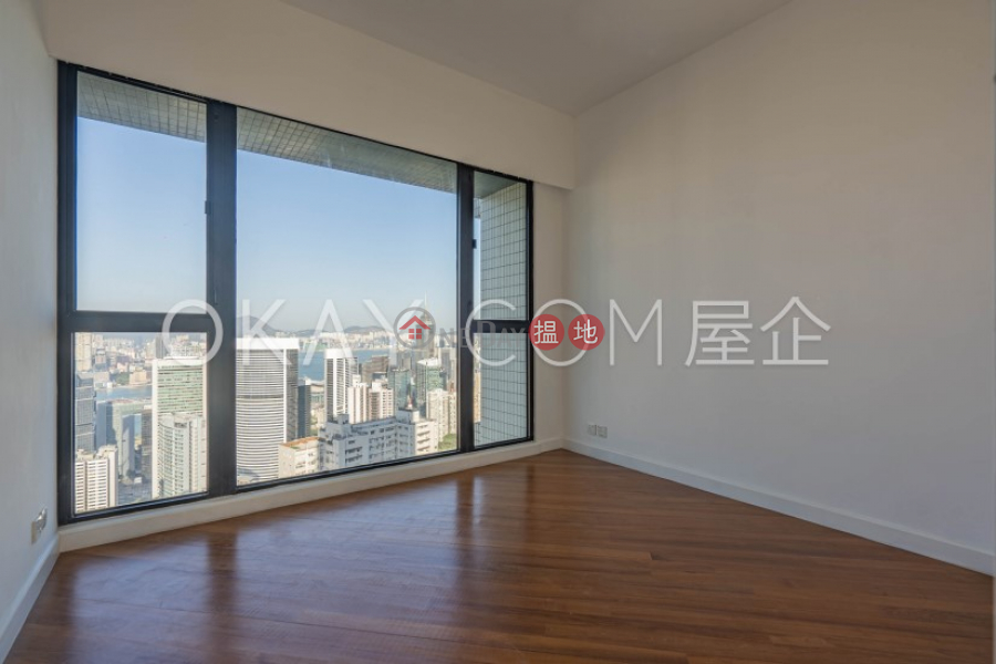 港景別墅低層|住宅|出租樓盤-HK$ 120,000/ 月