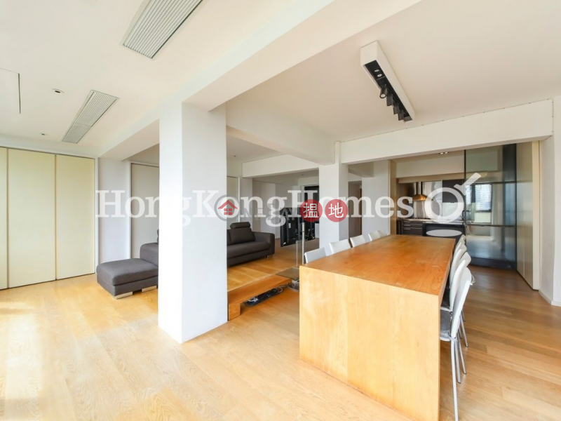 Bay View Mansion | Unknown | Residential | Rental Listings, HK$ 45,000/ month