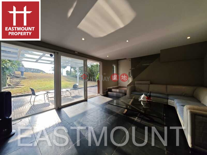 Property Search Hong Kong | OneDay | Residential | Sales Listings | Sai Kung Village House | Property For Sale in Tso Wo Hang 早禾坑-Standalone, Huge Garden | Property ID:3869