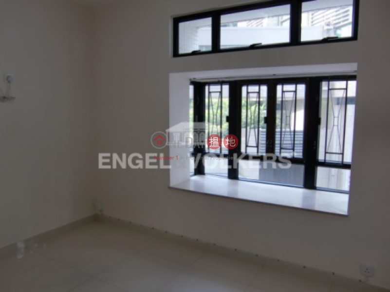 HK$ 39,800, Scenic Heights Western District, 3 Bedroom Family Flat for Sale in Mid Levels - West