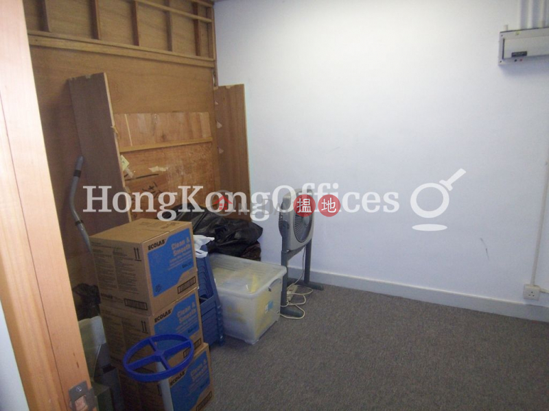 Honest Building Low, Office / Commercial Property | Rental Listings, HK$ 29,670/ month