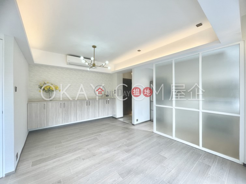 Village Tower | High Residential Rental Listings HK$ 38,000/ month