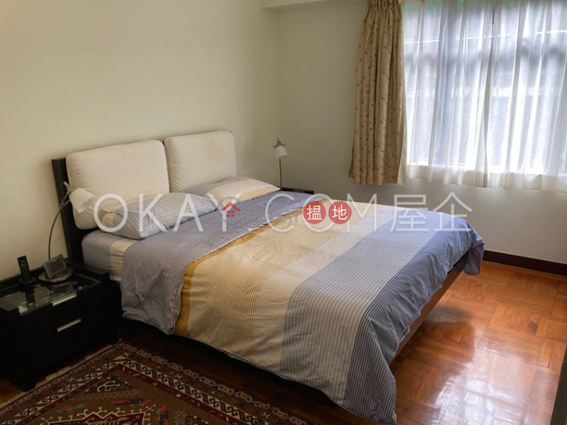 Property Search Hong Kong | OneDay | Residential, Sales Listings Efficient 3 bedroom with balcony & parking | For Sale