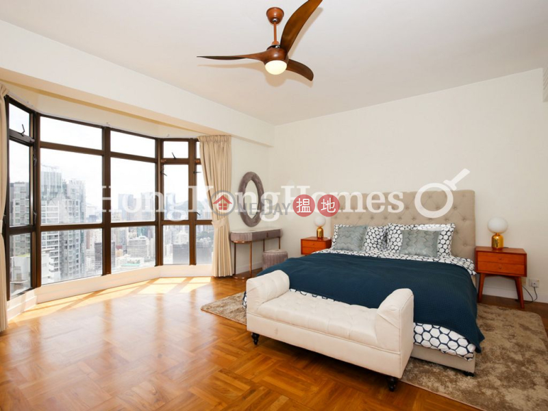 HK$ 55.08M No. 82 Bamboo Grove, Eastern District | 4 Bedroom Luxury Unit at No. 82 Bamboo Grove | For Sale