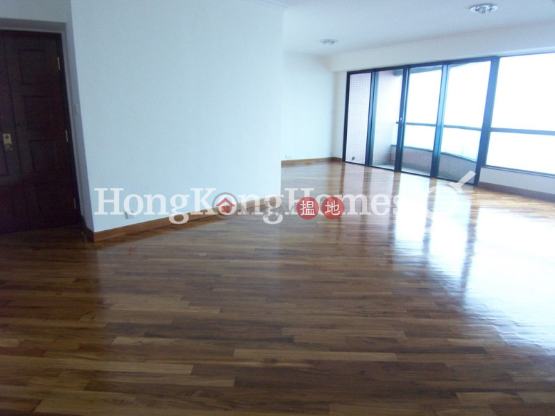 4 Bedroom Luxury Unit for Rent at Dynasty Court | Dynasty Court 帝景園 Rental Listings