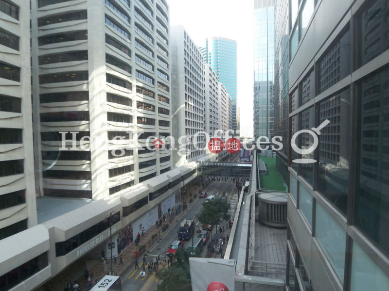 力寶太陽廣場寫字樓租單位出租|力寶太陽廣場(Lippo Sun Plaza)出租樓盤 (HKO-41550-AEHR)