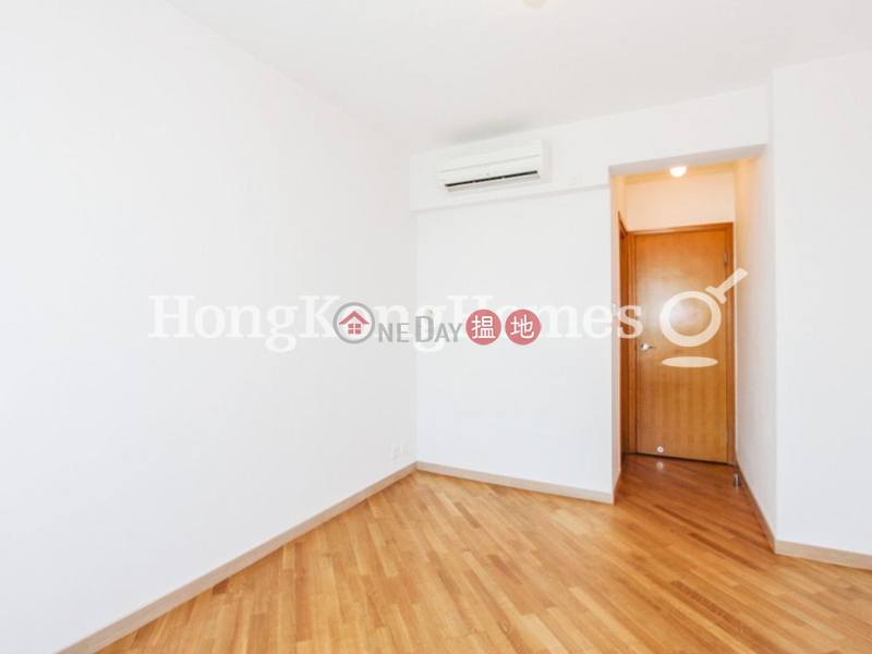 HK$ 55,000/ 月-羅便臣道80號|西區-羅便臣道80號三房兩廳單位出租