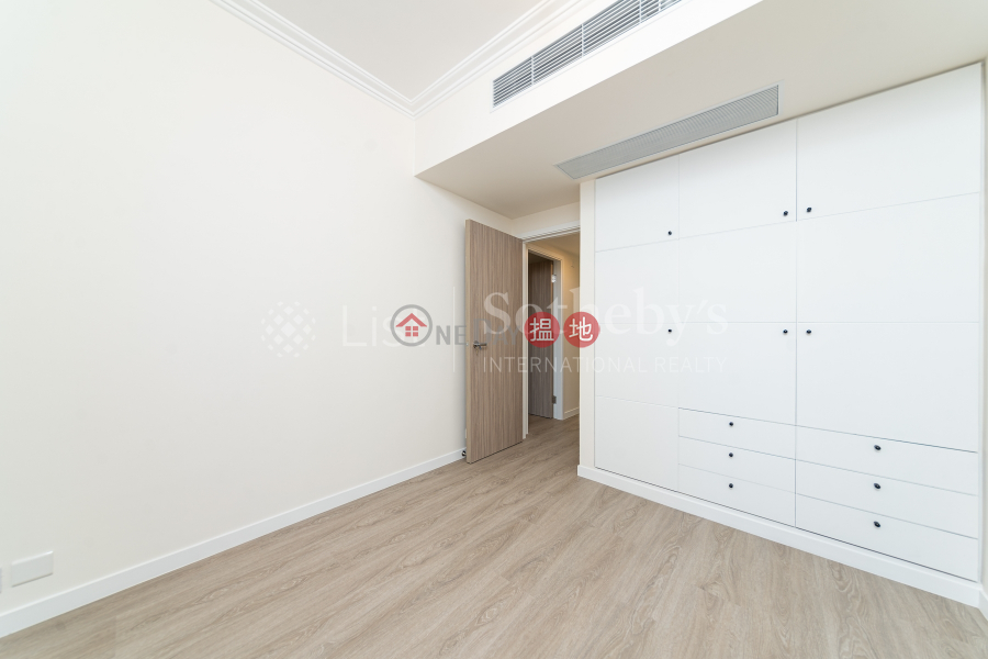 Property for Rent at Dynasty Court with 3 Bedrooms, 17-23 Old Peak Road | Central District | Hong Kong | Rental | HK$ 95,000/ month