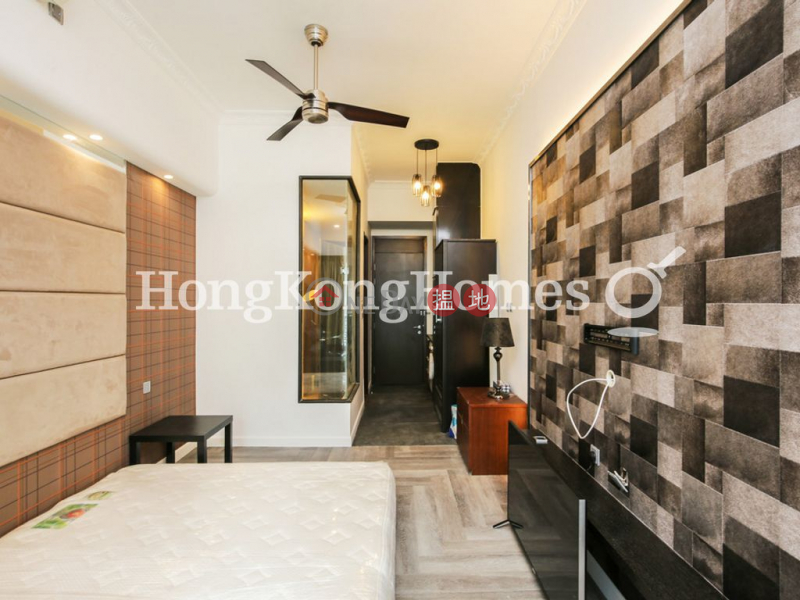 J Residence Unknown, Residential, Rental Listings | HK$ 18,500/ month