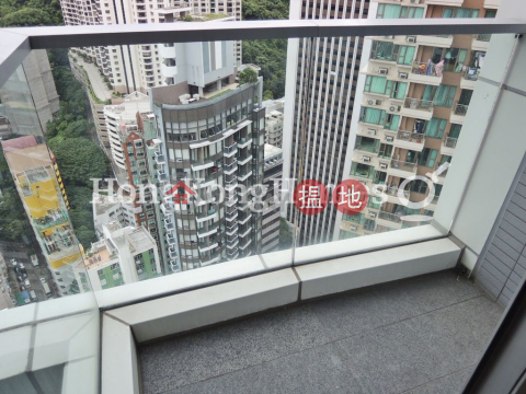 壹環一房單位出售, 壹環 One Wan Chai | 灣仔區 (Proway-LID113563S)_0