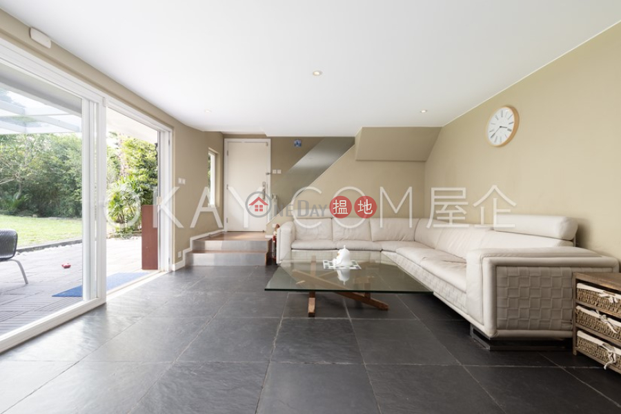 Tso Wo Hang Village House Unknown | Residential, Sales Listings HK$ 26.8M
