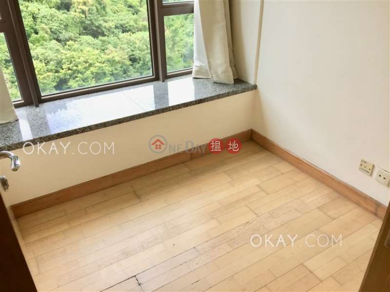 HK$ 32,000/ month | The Sail At Victoria Western District Gorgeous 2 bedroom with balcony | Rental