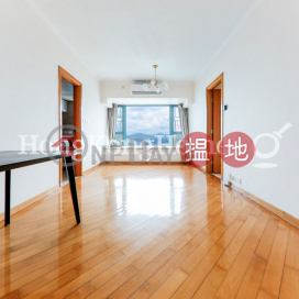 3 Bedroom Family Unit at Manhattan Heights | For Sale | Manhattan Heights 高逸華軒 _0