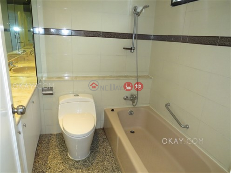 HK$ 80,000/ month The Riviera Sai Kung | Exquisite house with sea views, rooftop & terrace | Rental