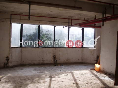 Office Unit for Rent at Bowa House, Bowa House 寶華商業大廈 | Yau Tsim Mong (HKO-9529-AHHR)_0
