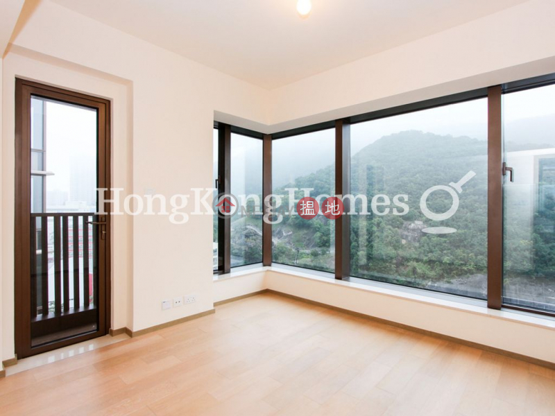 3 Bedroom Family Unit for Rent at Island Garden | Island Garden 香島 Rental Listings